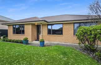 200 Revell Street, Hokitika