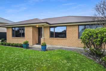 200 Revell Street, Hokitika
