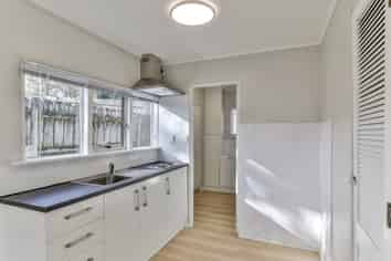 4A Melba Street, Beach Haven