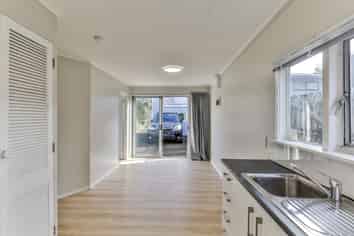 4A Melba Street, Beach Haven