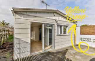 4A Melba Street, Beach Haven