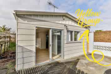 4A Melba Street, Beach Haven