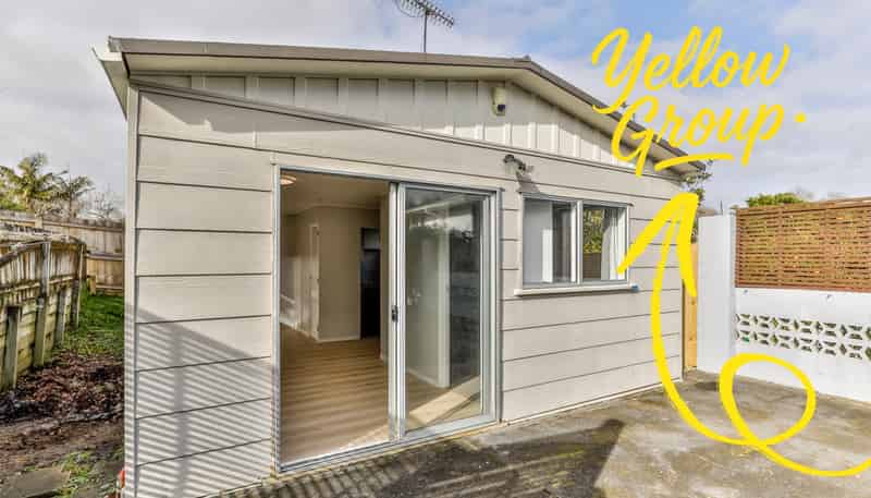 4A Melba Street, Beach Haven
