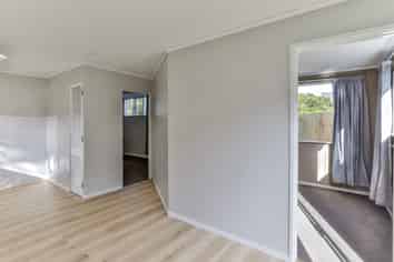 4A Melba Street, Beach Haven