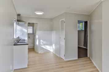4A Melba Street, Beach Haven