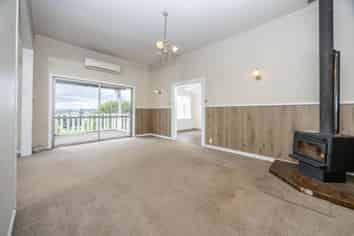 11 Gadsby Road, Te Kuiti