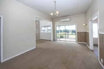 11 Gadsby Road, Te Kuiti