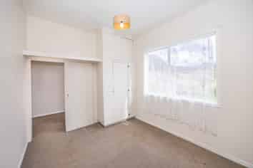 11 Gadsby Road, Te Kuiti