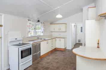 11 Gadsby Road, Te Kuiti