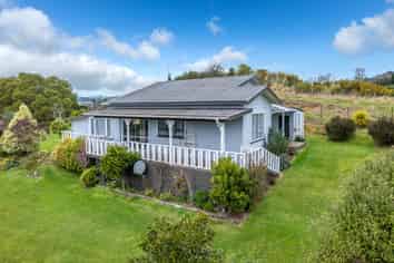 11 Gadsby Road, Te Kuiti