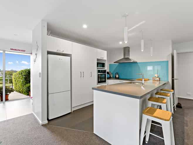 8 Pyne Crescent, Pokeno