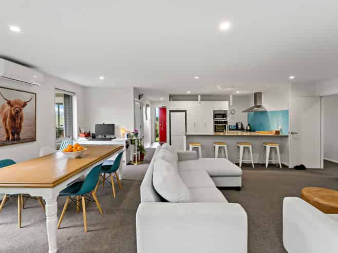 8 Pyne Crescent, Pokeno