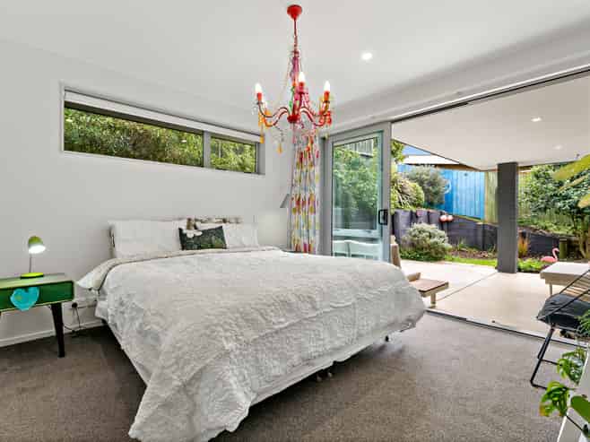 8 Pyne Crescent, Pokeno