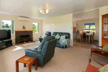 Northland - Address withheld