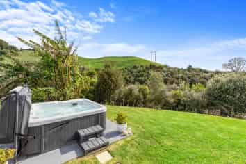 66 Falcon Drive, Welcome Bay