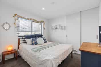 66 Falcon Drive, Welcome Bay