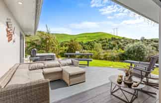 66 Falcon Drive, Welcome Bay