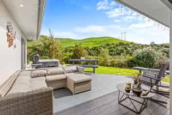 66 Falcon Drive, Welcome Bay