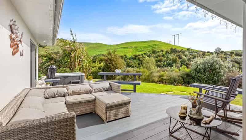 66 Falcon Drive, Welcome Bay