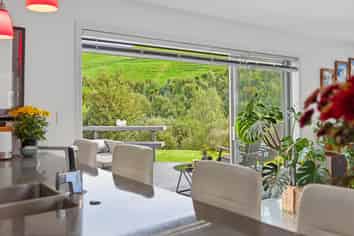 66 Falcon Drive, Welcome Bay