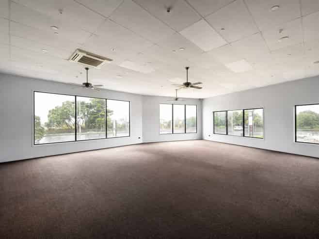 175sqm Rosedale food and beverage opportunity
