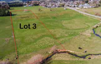 24a Smith Street, Dannevirke