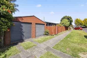 25 Okona Crescent , Ngongotaha