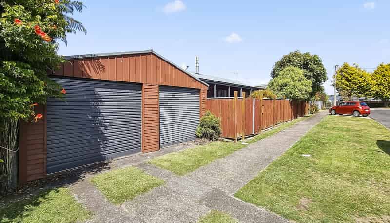 25 Okona Crescent , Ngongotaha
