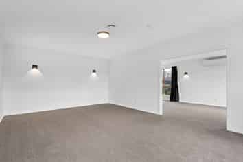 1 Kanuka Place, Kaiapoi