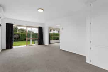 1 Kanuka Place, Kaiapoi