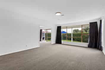 1 Kanuka Place, Kaiapoi