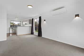 1 Kanuka Place, Kaiapoi