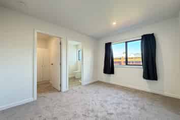 B/8 Avon Street, Waterloo