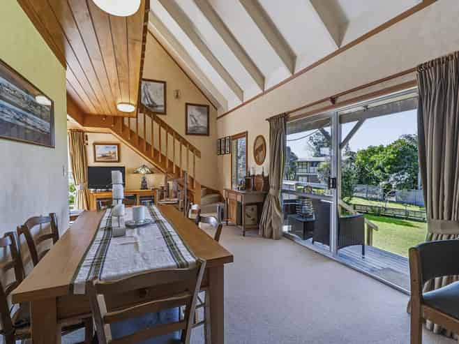 21 Glen Venus, Pauanui