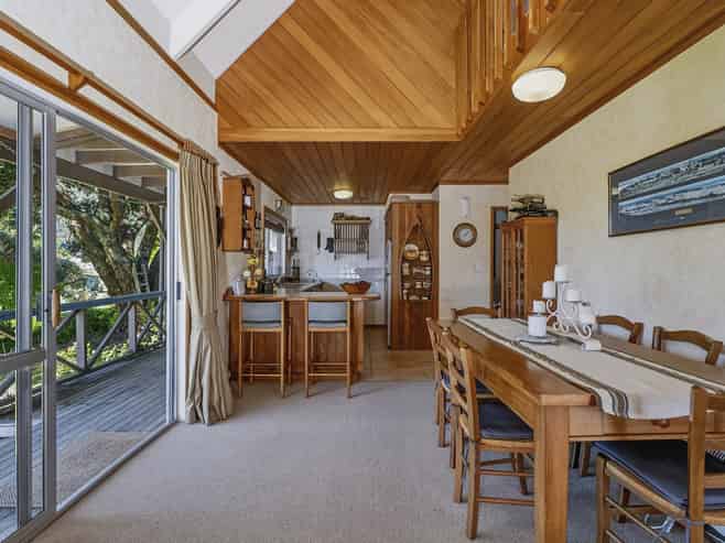 21 Glen Venus, Pauanui