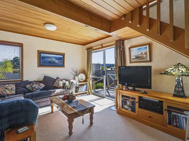 21 Glen Venus, Pauanui