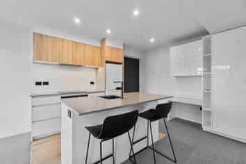 308/572 Manukau Road, Epsom