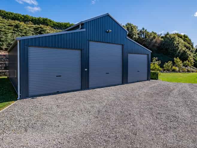90 Kilkenny Place, Wakefield