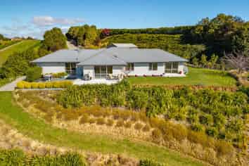 90 Kilkenny Place, Wakefield