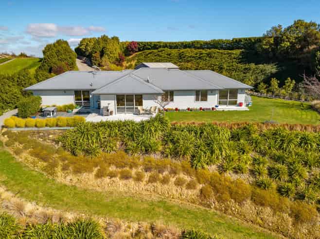 90 Kilkenny Place, Wakefield