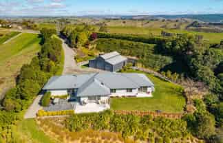 90 Kilkenny Place, Wakefield