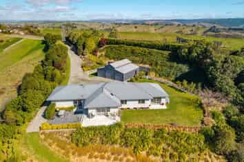 90 Kilkenny Place, Wakefield