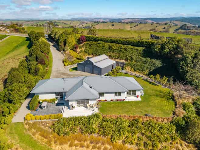 90 Kilkenny Place, Wakefield
