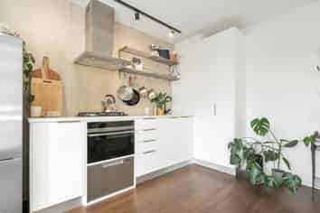 H/33C New North Road, Eden Terrace