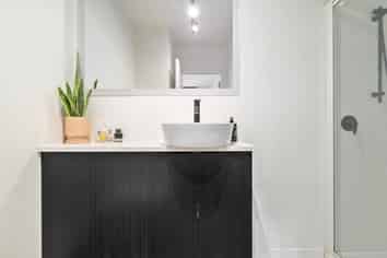 H/33C New North Road, Eden Terrace