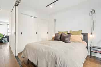 H/33C New North Road, Eden Terrace