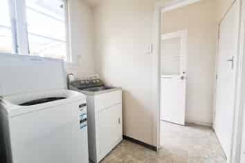 292 Kelvin Street, Avenal