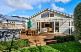 57 Cudby Street, Woburn