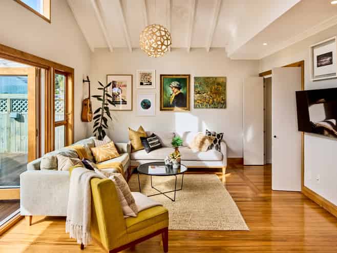57 Cudby Street, Woburn