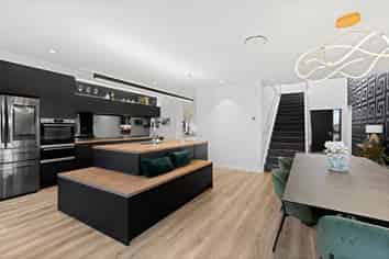 1 De Surville Way, Pegasus